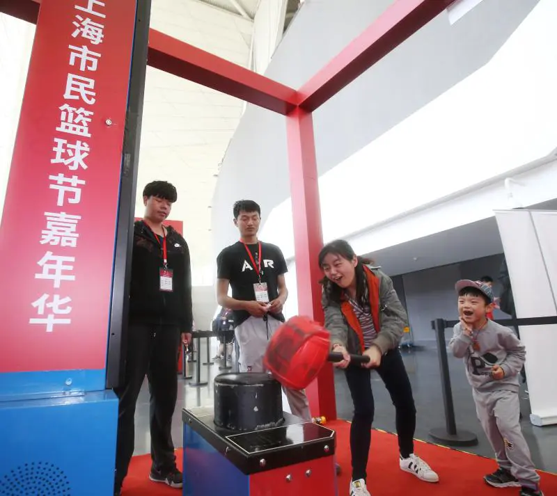 如何通过反馈分析提升篮球战术意识_1