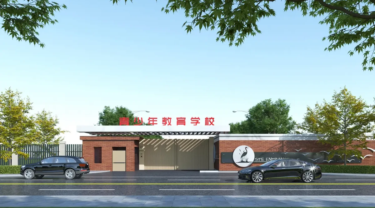 如何在比赛中发现和发展球员潜力_1