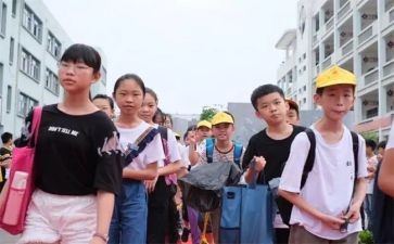 女性篮球爱好者如何通过呼吸训练提升表现?_0